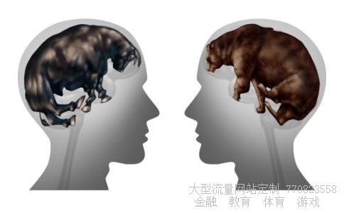 300197股票相关图片