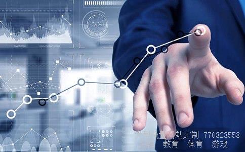 国脉科技相关图片