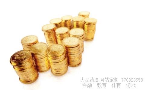 天津股侠相关图片