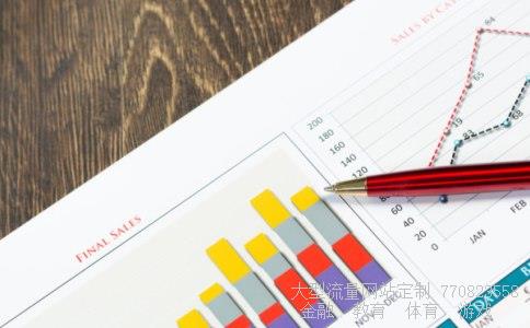 房地产信托投资基金相关图片 房地产信托投资基金相关图片