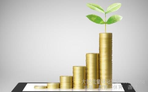 嘉实稳健基金净值相关图片 嘉实稳健基金净值相关图片