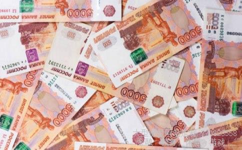 大智慧官网相关图片