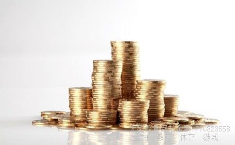 广电运通金融电子股份有限公司相关图片