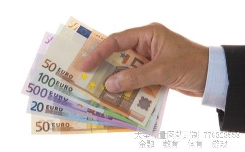 股票600321相关图片 股票600321相关图片