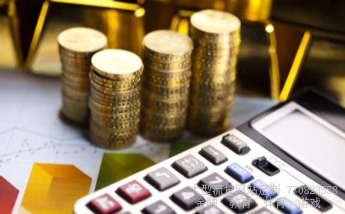 激光概念股相关图片 激光概念股相关图片