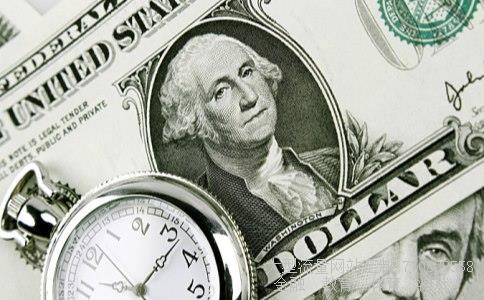 000039股吧相关图片