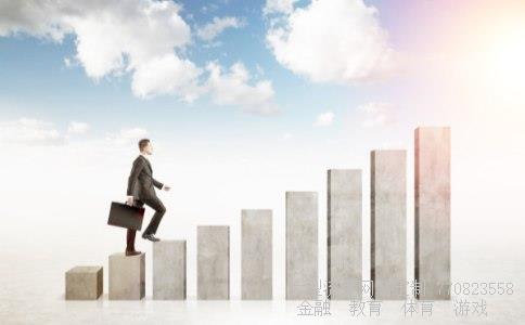 泰信基金管理有限公司相关图片 泰信基金管理有限公司相关图片