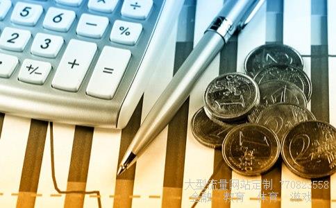 量化核心基金净值相关图片 量化核心基金净值相关图片