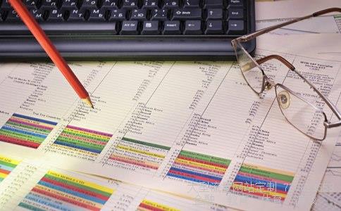 股票600033相关图片 股票600033相关图片