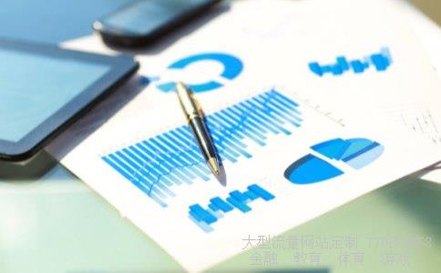 股票600321相关图片 股票600321相关图片