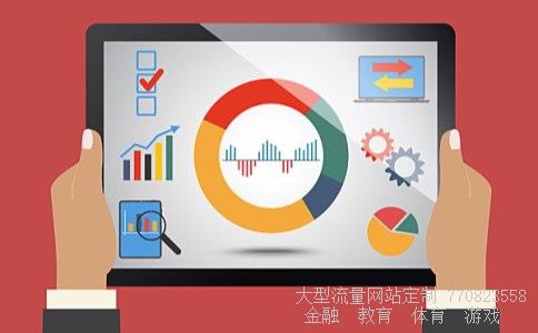 ac米兰主力阵容相关图片 ac米兰主力阵容相关图片