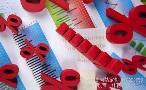 601966相关图片 601966相关图片