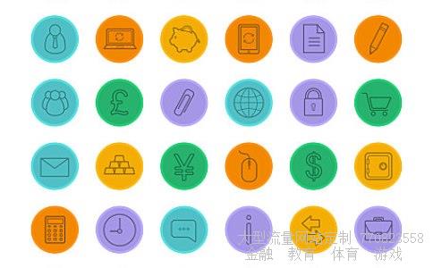 基金公司大全相关图片