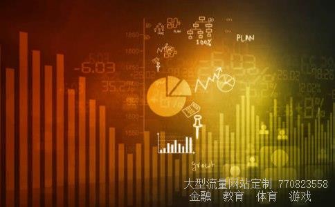 股票002229相关图片 股票002229相关图片