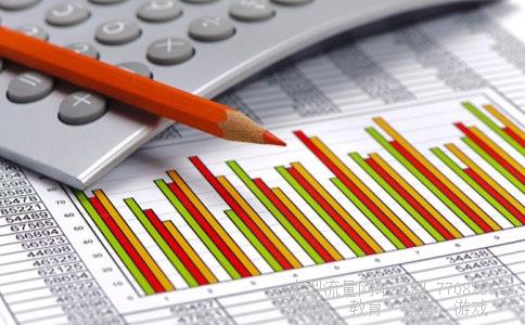 激光概念股相关图片 激光概念股相关图片