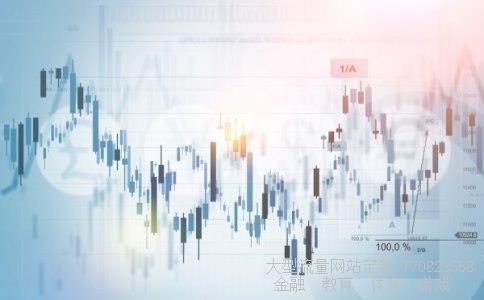 勾股弦相关图片