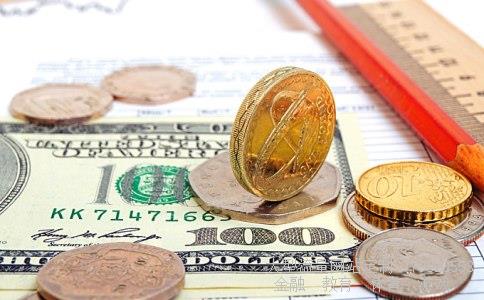 四川长虹股吧相关图片 四川长虹股吧相关图片