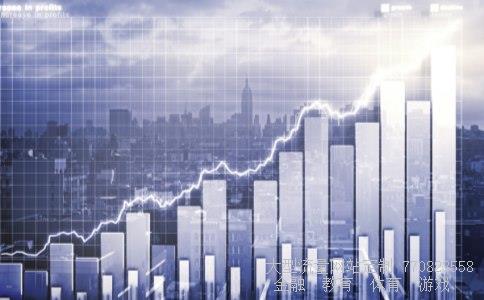 000962东方钽业相关图片 000962东方钽业相关图片