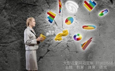 环保基金相关图片