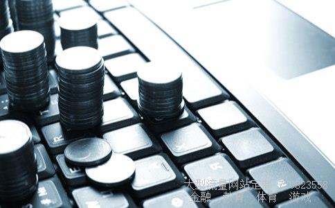 杭齿前进相关图片 杭齿前进相关图片