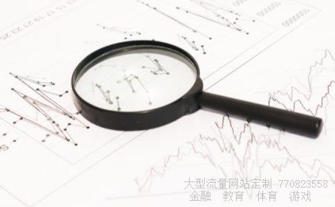 嘉实稳健基金净值相关图片 嘉实稳健基金净值相关图片