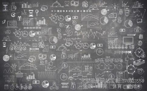 股票停牌最长时间相关图片 股票停牌最长时间相关图片