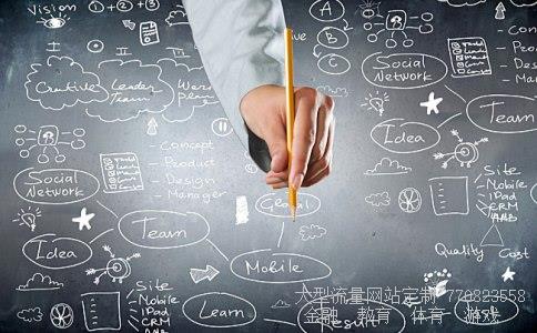 000039股吧相关图片