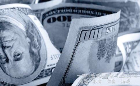 南纺股份吧相关图片 南纺股份吧相关图片