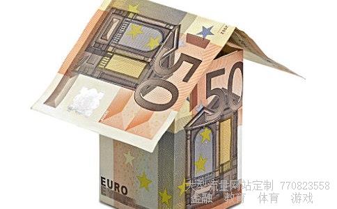 中国石油相关图片 中国石油相关图片