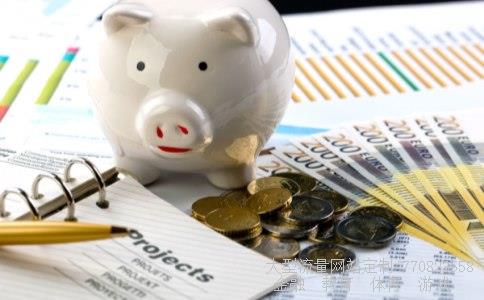 工商银行网银买基金相关图片