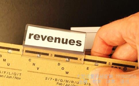 股票000430相关图片