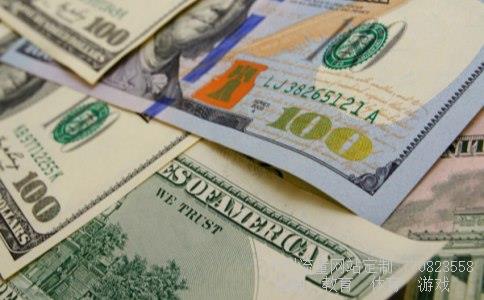 顺网科技股票相关图片 顺网科技股票相关图片