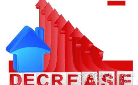 大通燃气股吧相关图片 大通燃气股吧相关图片