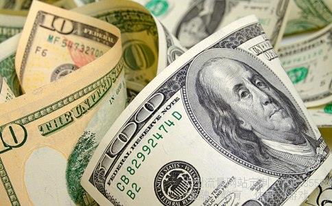 工商银行网银买基金相关图片