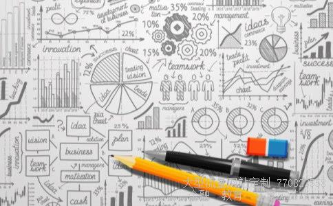 元旦股市休市几天相关图片