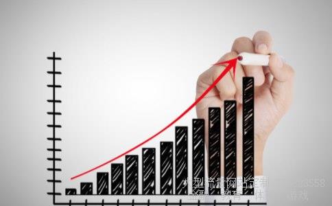 深圳社会保险基金管理局相关图片