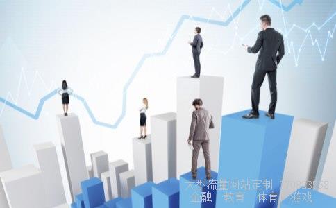 银河电子相关图片 银河电子相关图片