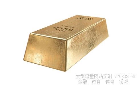 股票操盘手回忆录相关图片 股票操盘手回忆录相关图片