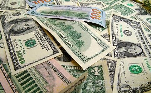 量化核心基金净值相关图片 量化核心基金净值相关图片