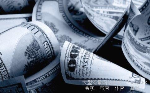 股票600270相关图片