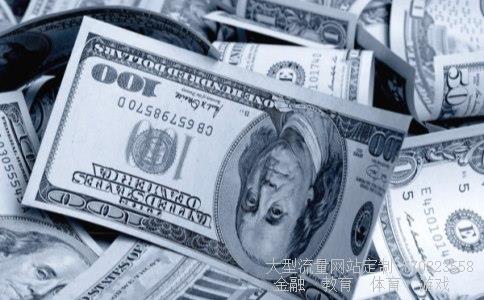 债券基金收益排行相关图片