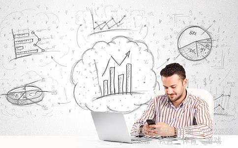 外汇宝相关图片