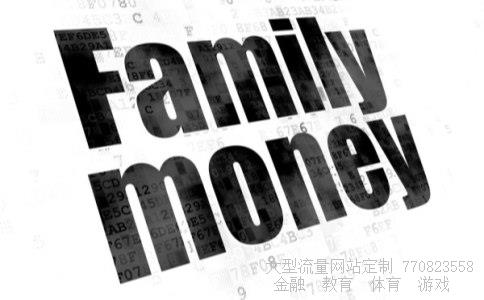 硬盘开盘数据恢复相关图片 硬盘开盘数据恢复相关图片