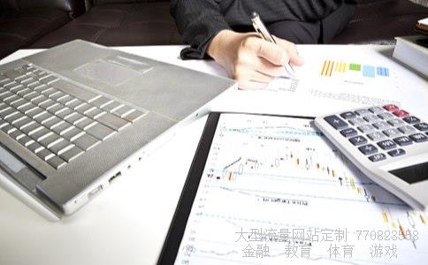 泰信基金管理有限公司相关图片 泰信基金管理有限公司相关图片