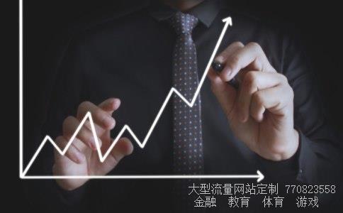 嘉实稳健基金净值相关图片 嘉实稳健基金净值相关图片