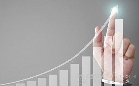 600178东安动力相关图片