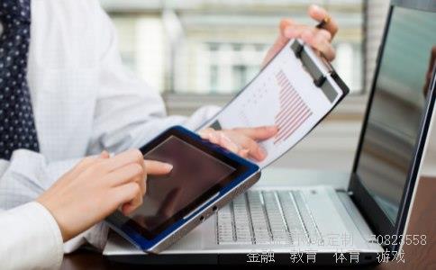 硬盘开盘数据恢复相关图片 硬盘开盘数据恢复相关图片