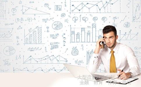 配资门户网相关图片 配资门户网相关图片