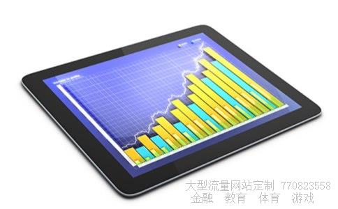 环保基金相关图片