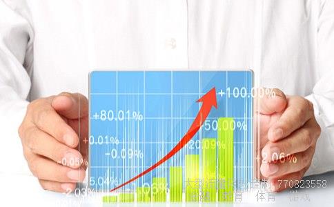 金种子酒相关图片